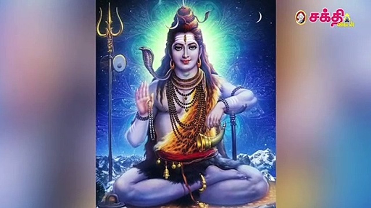 நன்மைகள் தரும் நவ நதி வழிபாடு!