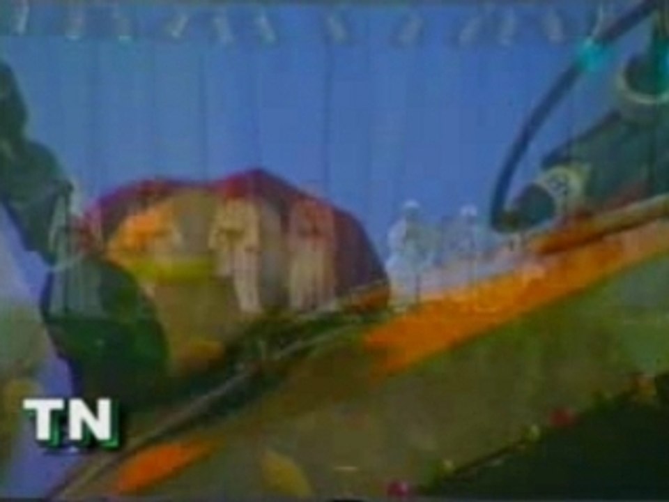 RWICHA- AAGEB AWA-TAOUNATE NOSTALGIE71