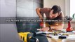 Jeff Moore Remodeling and Handyman Services