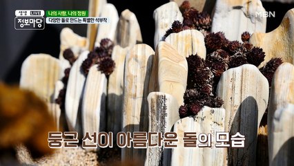 사이좋은 부자(父子)의 행복한 정원에 놀러 가요~! (*‿*✿)