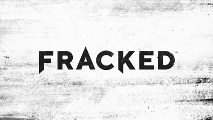 Fracked - Teaser Trailer   PS VR