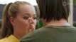 Neighbours 8570 3rd March 2021 | Neighbours 3-3-2021 | Neighbours Wednesday 3rd March 2021