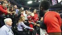 How Should Rockets' Fans Feel About James Harden Heading Into His Return to Houston?