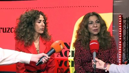 La familia Flores recuerda a Antonio González en el que sería su cumpleaños