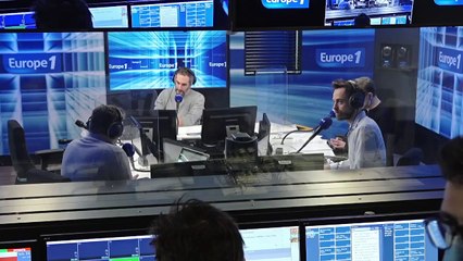 D'où vient la cabine téléphonique ?