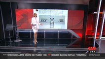 Sağlık Bakanı Koca'dan Sinovac açıklaması: Hastaneye yatışları yüzde 100 engelliyor