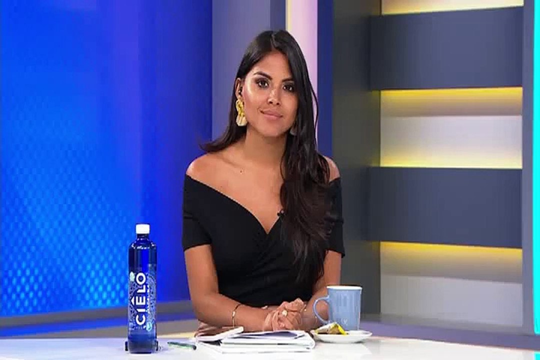 Multimillonario japonés sorteará 8 plazas gratis para acompañarlo a la Luna