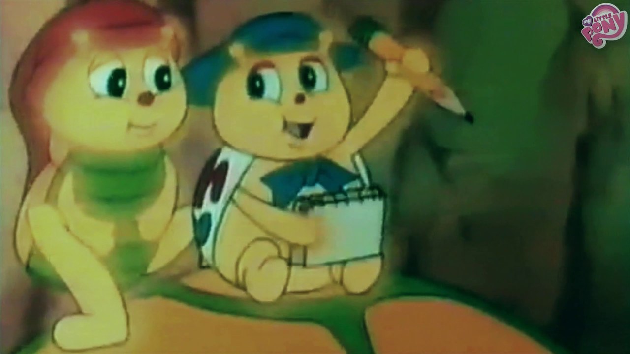 Los Gusiluz-Y las gotas de la luna Parte 1 - video Dailymotion