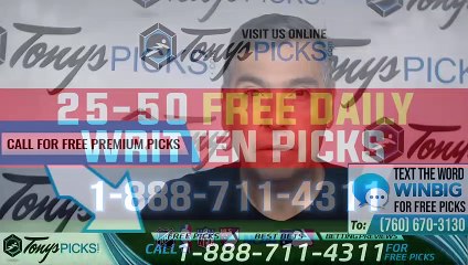 Clemson Syracuse College Basketball Picks 3/3/2021