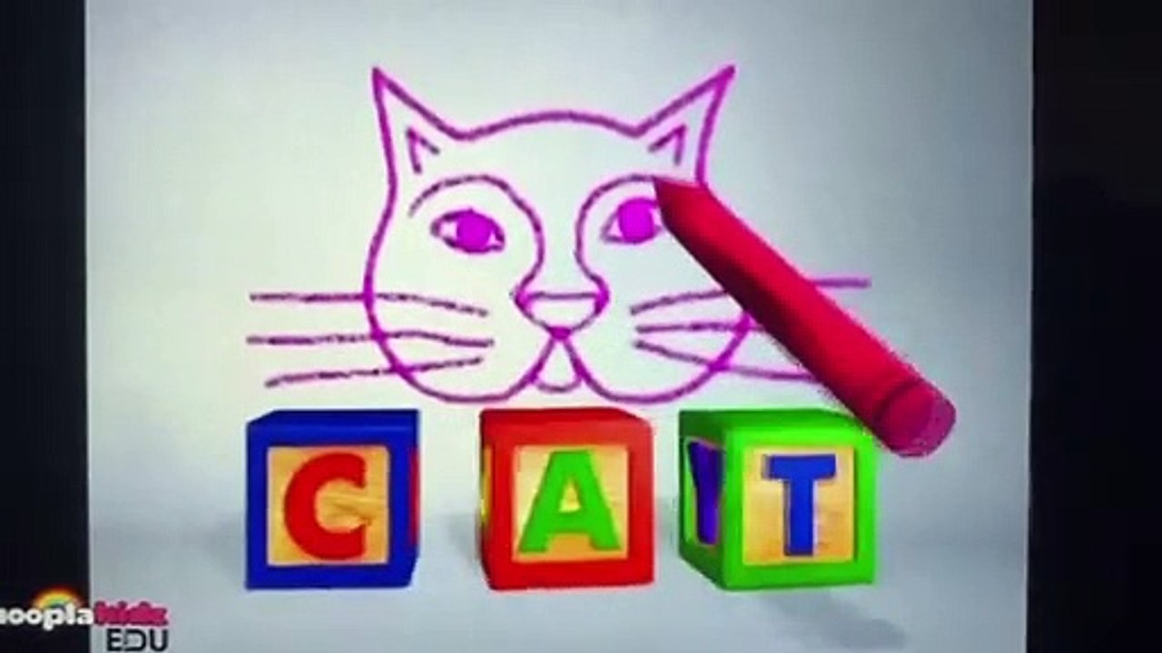 Baby's First Impressions Intro (2000)