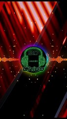 Crazy Frog - PopCorn (8D AUDIO)(Remix)