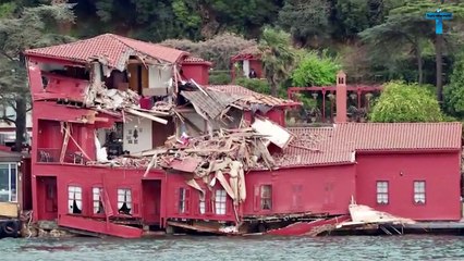 Top 25 Biggest Ship Mistakes And Fails Ever Caught On Camera
