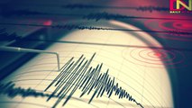 Earthquake of magnitude 6.9 strikes Greece – EMSC