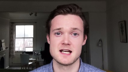 Scotsman Westminster correspondent Alexander Brown, sums up the 3rd March 2021 budget