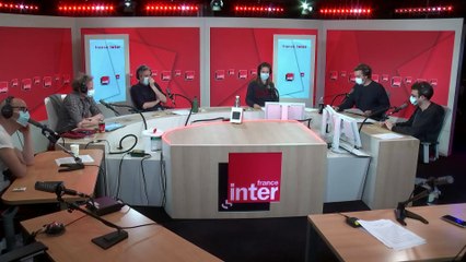 C’est pas lui qui l’a fait, c’est Paul Bismuth ! - Le Journal de 17h17