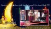 Giọt Lệ Hoàng Gia Tập 48 - VTV3 thuyết minh tap 49 - Phim Trung Quốc - Xem phim giot le hoang gia tap 48