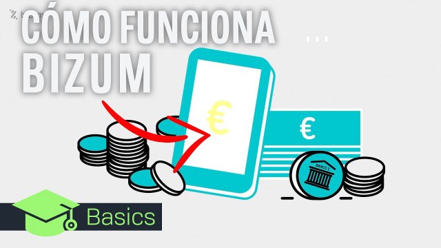 Bizum QUÉ ES y CÓMO FUNCIONA Conviértete en un ninja de las transacciones