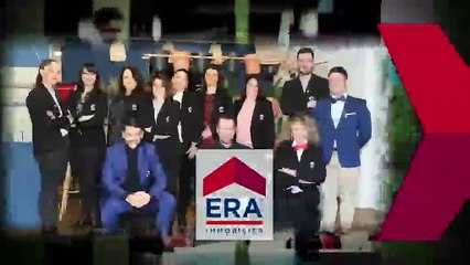 LE BAR DES SUPPORTERS : Le Bar des Supporters 03 03 21