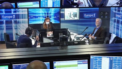 Cancer : comment l'intelligence artificielle aide à mieux prendre en charge les malades