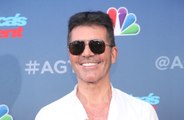 Simon Cowell returning to America's Got Talent