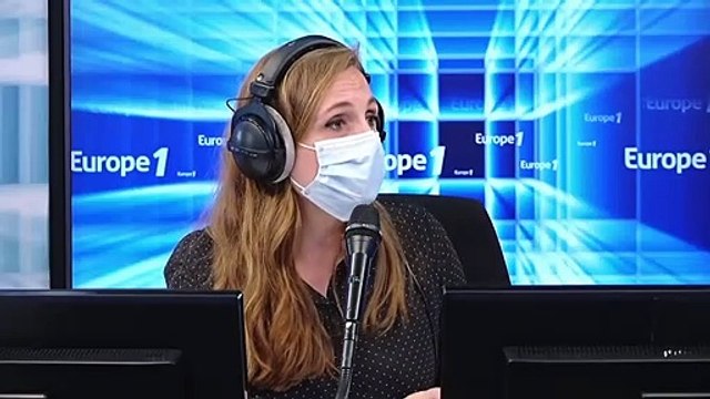 Trois phénomènes que vous ignorez peut-être sur le sommeil