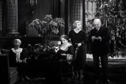 Kept Husbands - Full Movie | Clara Kimball Young, Joel McCrea, Dorothy Mackaill, Mary Carr part 1/2