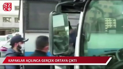 36 milyon dolarlık dolandırıcılıkta ‘Ev hapsi’ kararı