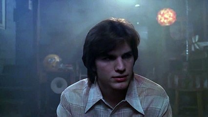 That '70s Show - The Circle - 3x16