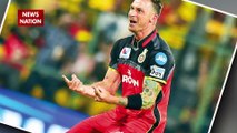 My words never intended to insult or degrade': Dale Steyn