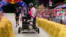 Funny car racing - The Soapbox Design Fails You Didn't Know You Needed | Z videos