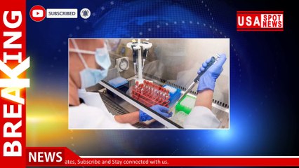 Research institutions to get funding boost from federal government