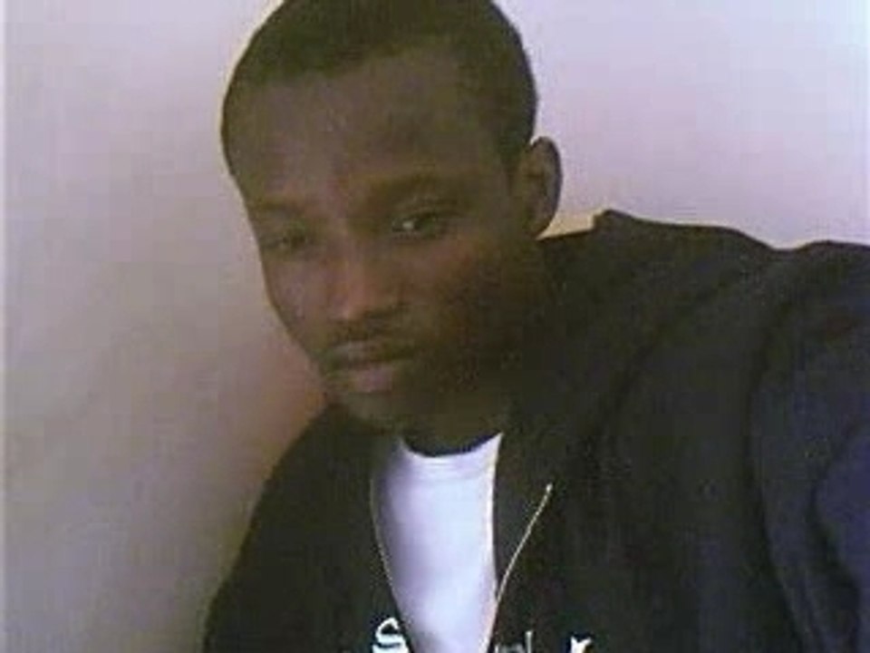 AZONTO BOYY