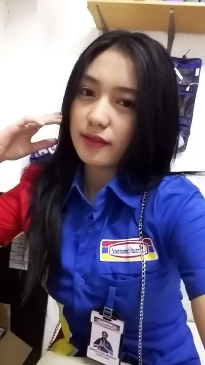 mau ngapain ya