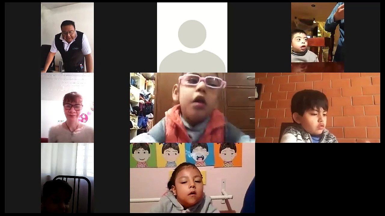 KINDER 2..........16_FEBRERO_2021