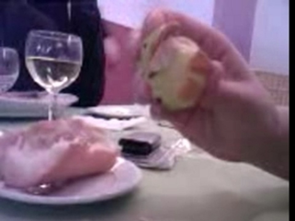 C-c au resto 2