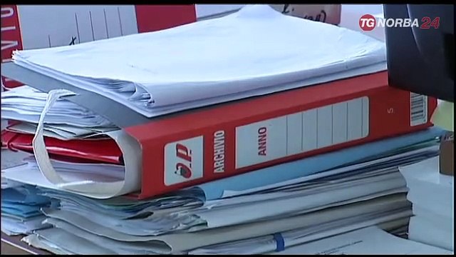 Regione Puglia: uffici e amministrazioni nel caos, mancano dirigenti e funzionari