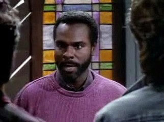 21 Jump Street 2x12 Fear And Loathing With Russell Buckins