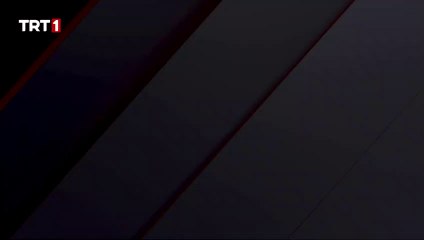 Gönül Dağı 20. Bölüm Full izle