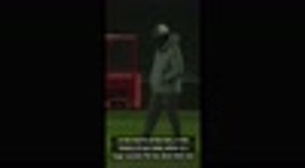 Klopp transformed Liverpool into a winning machine - Tuchel