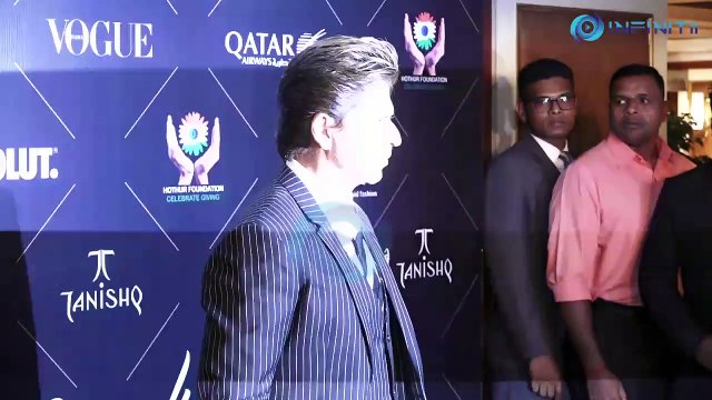 Darlings | Shah Rukh Khan unveils teaser | Starring Alia Bhatt