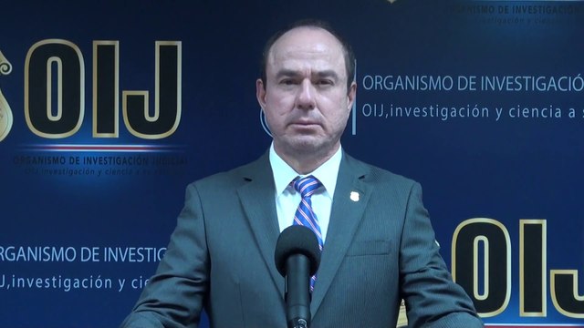 tn7-ext-walter-espinoza-oij-030321