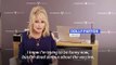 Dolly Parton tweaks hit 'Jolene' to urge Covid vaccine as she receives jab