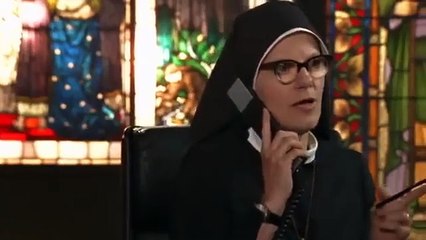 Um Himmels Willen - S08F03 Bei Nacht und Nebel (E094)