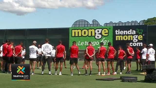 td7-alajuelense-mejor-equipo-fuera-de-casa-030321