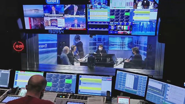 12% des enfants de parents séparés vivent en résidence alternée