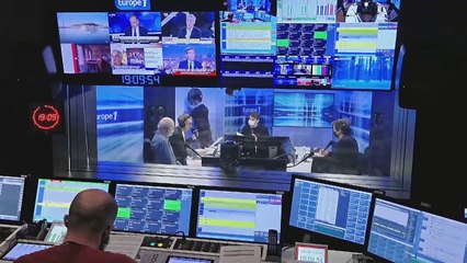 12% des enfants de parents séparés vivent en résidence alternée