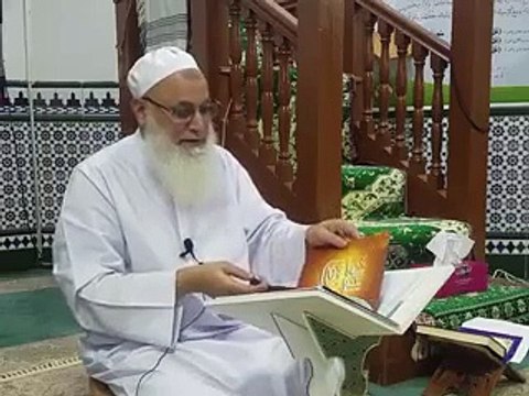 rozi ka raziq sirf allah hi hy allah ky siwa koi rozi deny wala nahi