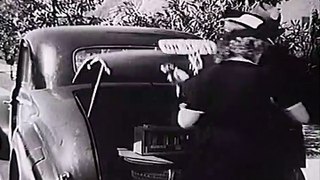 Hold That Woman! - Full Movie | James Dunn, Frances Gifford, George Douglas, Rita La Roy part 2/2