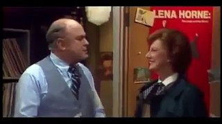 WKRP in Cincinnati S04E11 You Can t Go Out of Town Again   YouTube