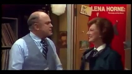 WKRP in Cincinnati S04E11 You Can t Go Out of Town Again   YouTube